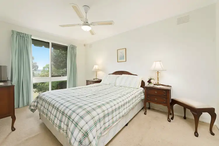 Sixth view of Homely house listing, 5 Hendersons Road, Viewbank VIC 3084