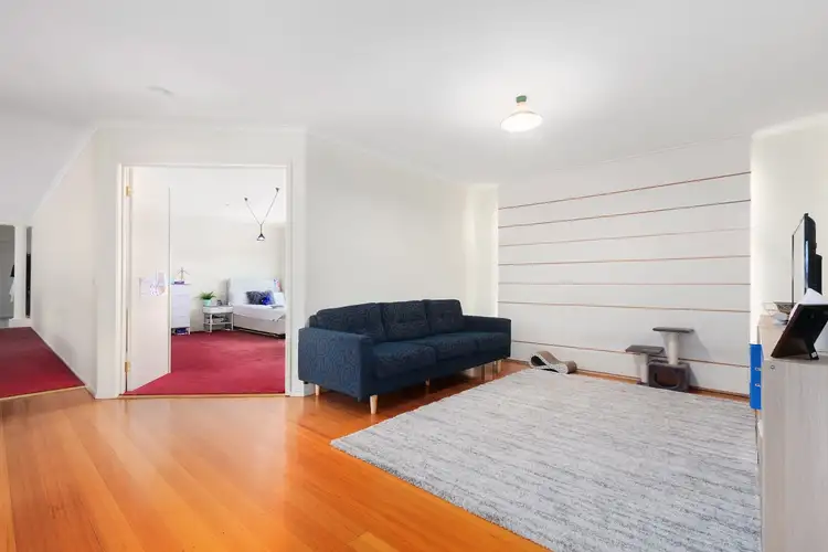 Third view of Homely house listing, 14 Guest Road, Pakenham VIC 3810