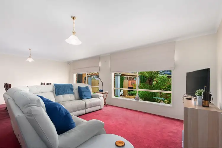 Fourth view of Homely house listing, 14 Guest Road, Pakenham VIC 3810