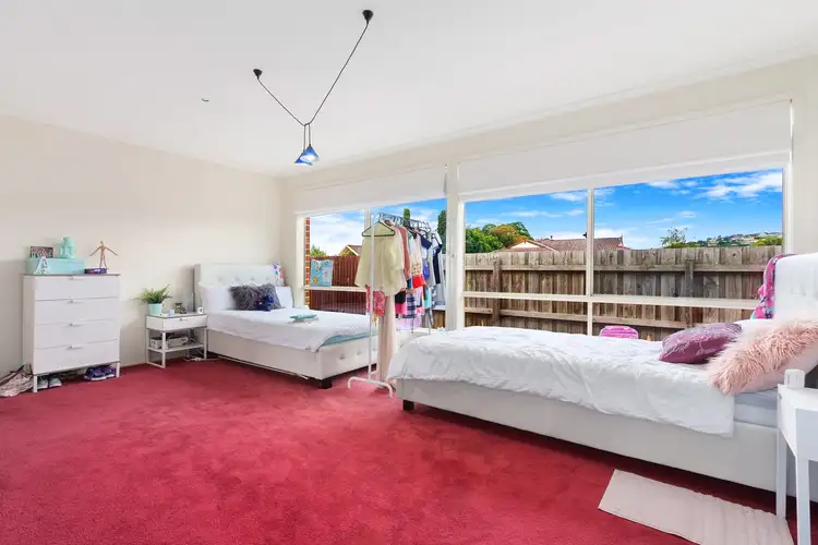 Sixth view of Homely house listing, 14 Guest Road, Pakenham VIC 3810