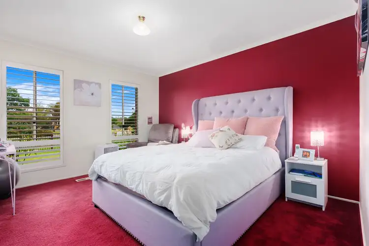 Seventh view of Homely house listing, 14 Guest Road, Pakenham VIC 3810