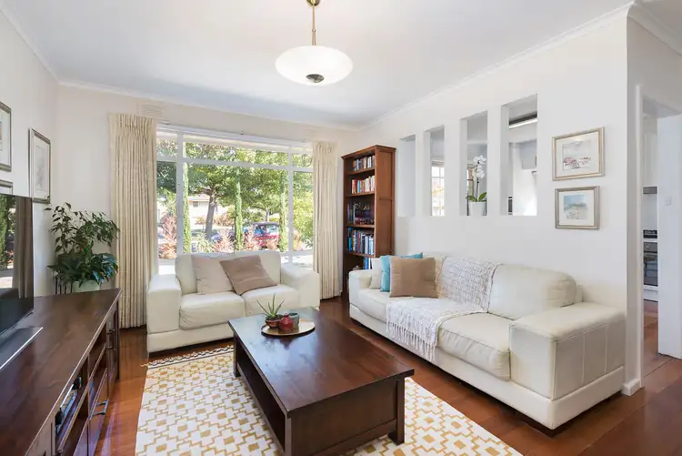 Second view of Homely house listing, 7 Wingrove Street, Forest Hill VIC 3131