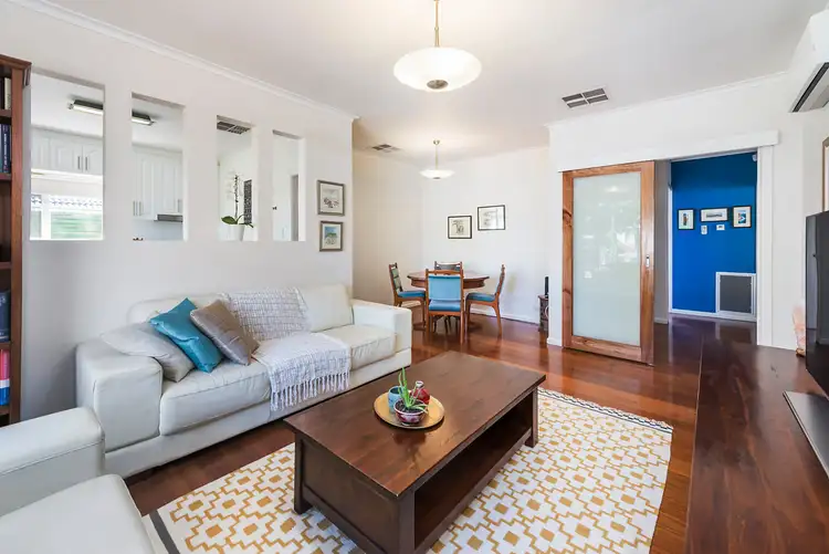 Third view of Homely house listing, 7 Wingrove Street, Forest Hill VIC 3131