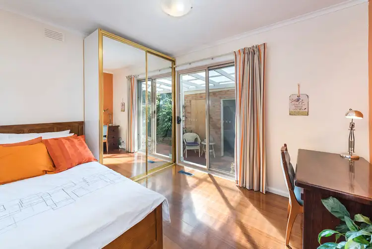 Sixth view of Homely house listing, 7 Wingrove Street, Forest Hill VIC 3131
