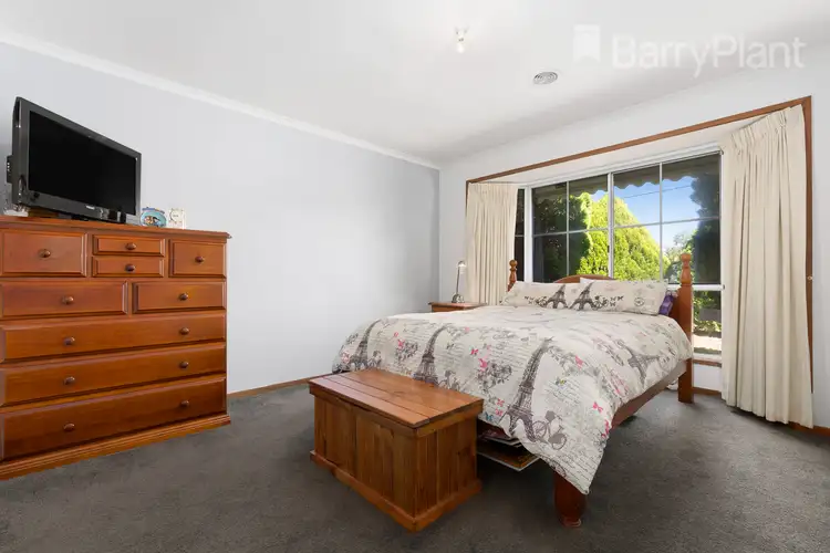 Seventh view of Homely house listing, 18 Virgilia Drive, Hoppers Crossing VIC 3029