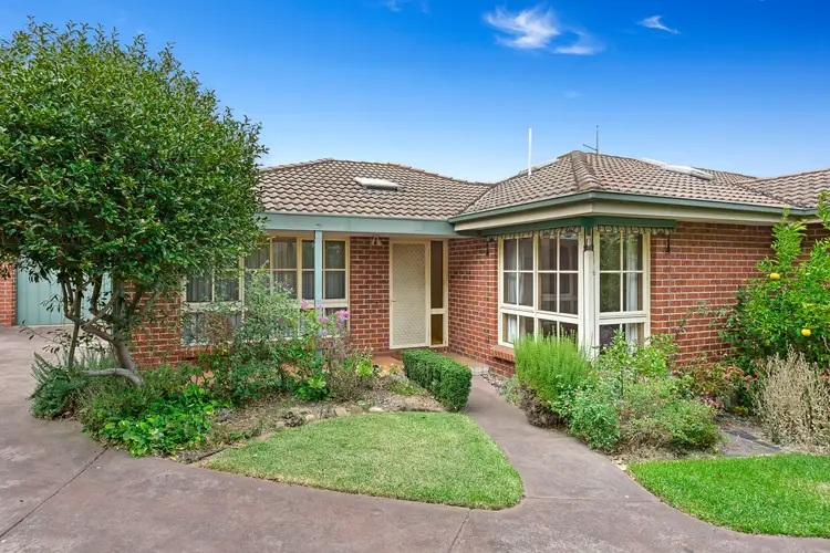 2/16 Murray Street, Mornington VIC 3931
