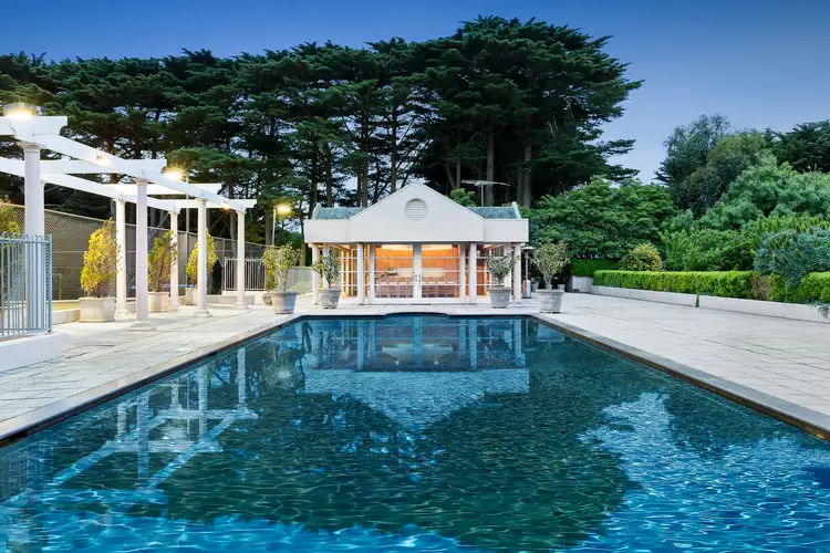 3880 Frankston-Flinders Road, Shoreham VIC 3916