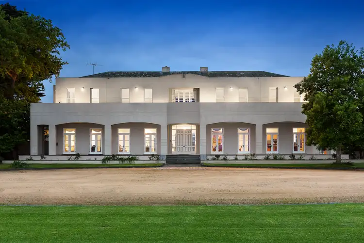 Fifth view of Homely rural property listing, 3880 Frankston-Flinders Road, Shoreham VIC 3916