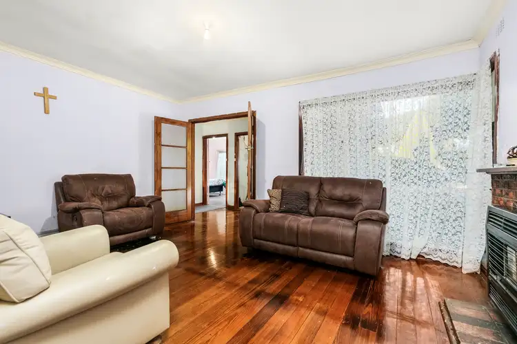 Second view of Homely house listing, 2 Third Avenue, Box Hill North VIC 3129