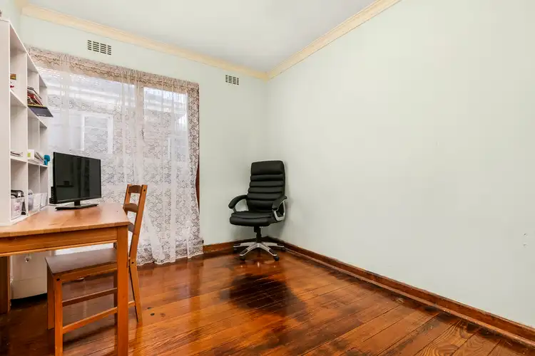 Third view of Homely house listing, 2 Third Avenue, Box Hill North VIC 3129