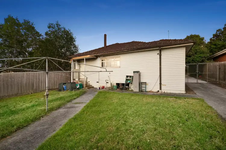 Sixth view of Homely house listing, 2 Third Avenue, Box Hill North VIC 3129