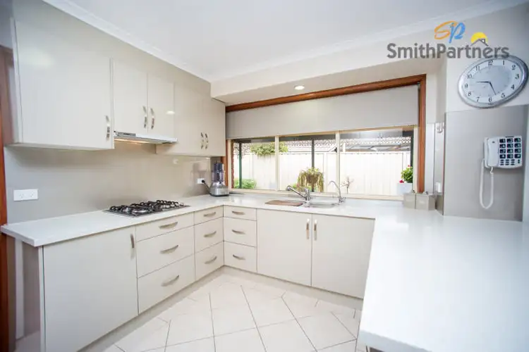 Fourth view of Homely house listing, 41 Sarnia Farm Road, St Agnes SA 5097