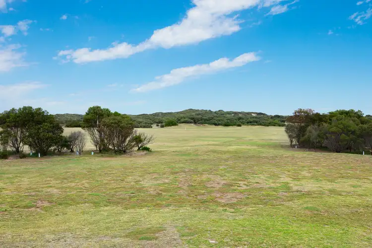 Third view of Homely apartment listing, 55/33 Fourteenth Road, Connewarre VIC 3227