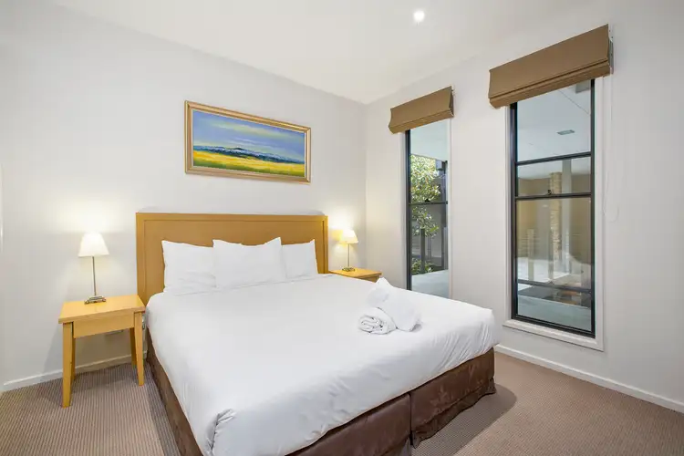 Fifth view of Homely apartment listing, 55/33 Fourteenth Road, Connewarre VIC 3227