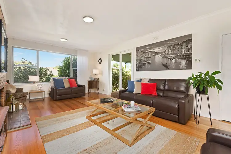 Second view of Homely house listing, 24 Flora Grove, Ivanhoe East VIC 3079