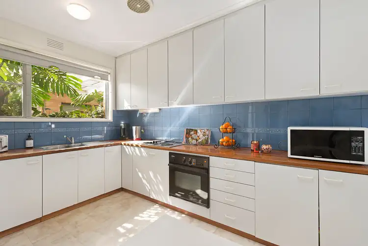 Third view of Homely house listing, 24 Flora Grove, Ivanhoe East VIC 3079
