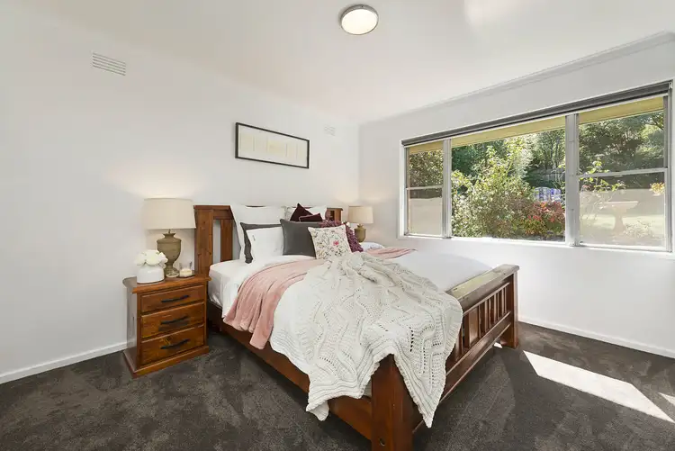 Fourth view of Homely house listing, 24 Flora Grove, Ivanhoe East VIC 3079