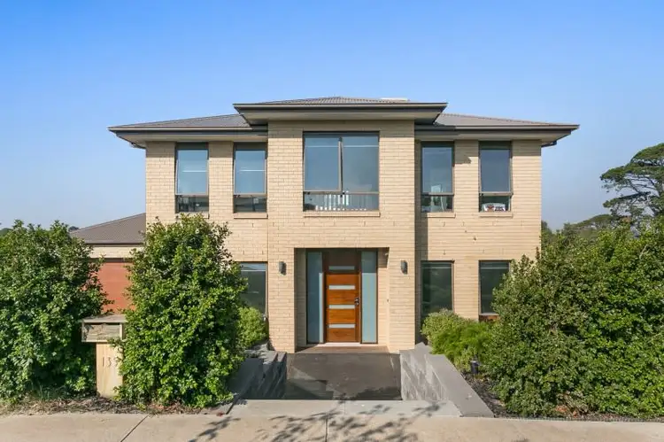 135 Roulston Way, Wallan VIC 3756