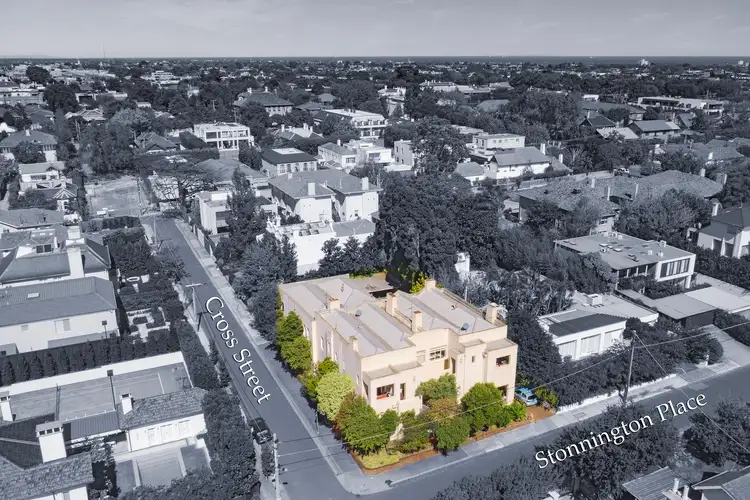 18-20 Stonnington Place, Toorak VIC 3142
