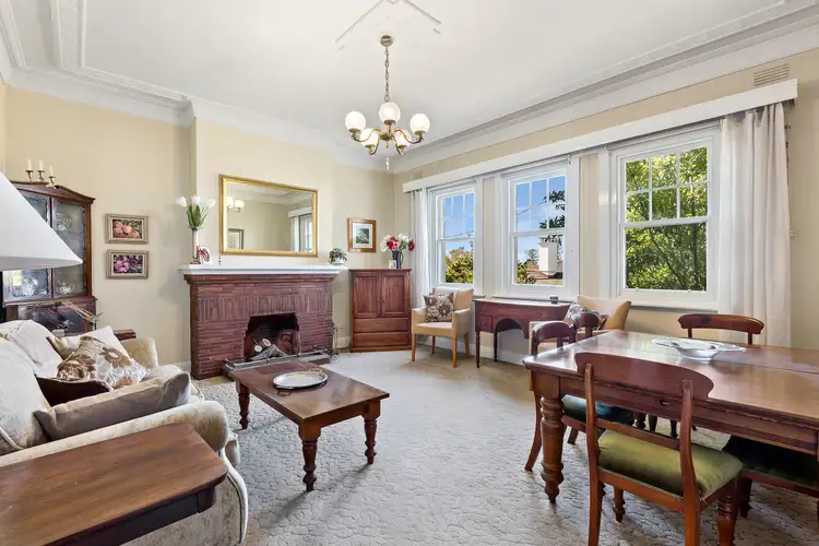 Sixth view of Homely house listing, 18-20 Stonnington Place, Toorak VIC 3142
