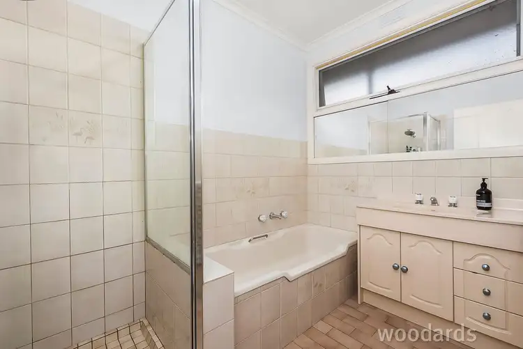 Sixth view of Homely unit listing, 6/2-4 The Crescent, Highett VIC 3190