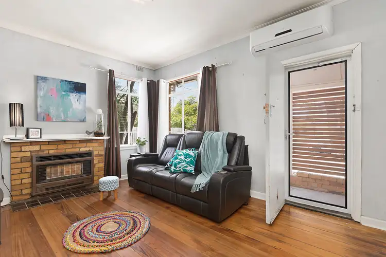 Second view of Homely house listing, 44 Swanston Street, Heidelberg Heights VIC 3081