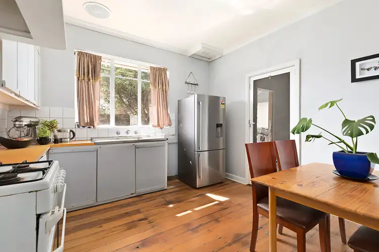 Third view of Homely house listing, 44 Swanston Street, Heidelberg Heights VIC 3081