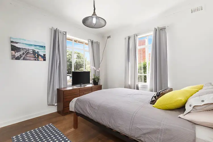 Fourth view of Homely house listing, 44 Swanston Street, Heidelberg Heights VIC 3081