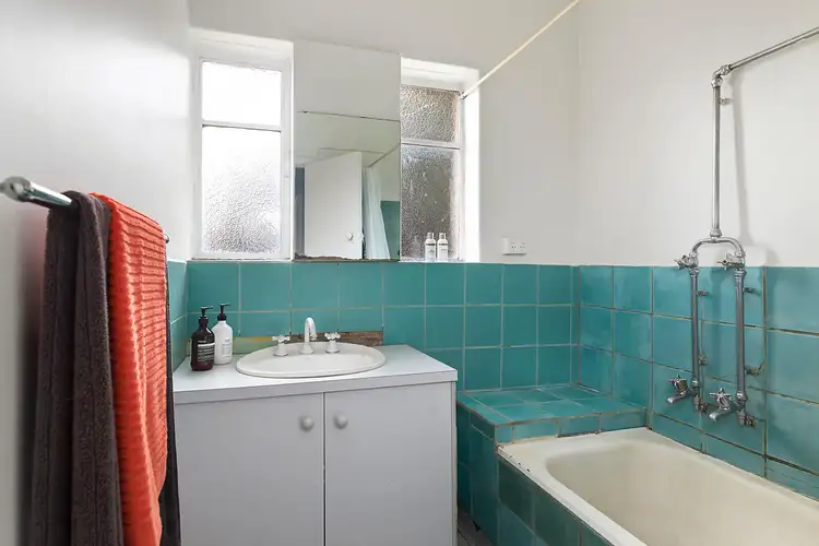 Fifth view of Homely house listing, 44 Swanston Street, Heidelberg Heights VIC 3081