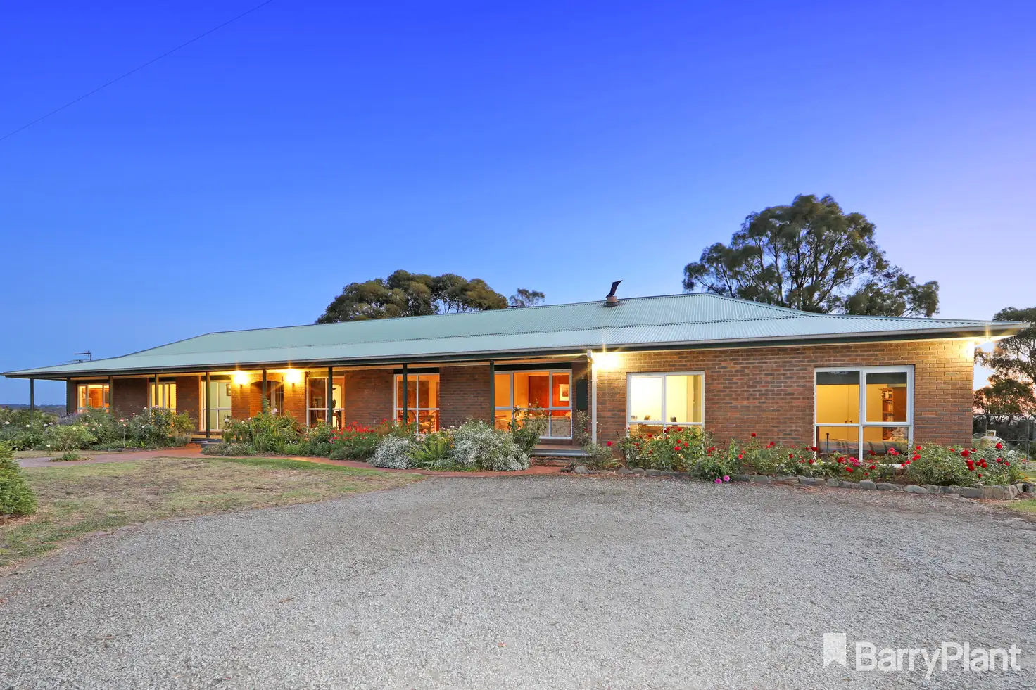 Main view of Homely house listing, 1046 Wellington Road, Narre Warren East VIC 3804