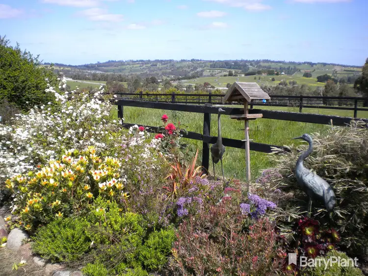 Second view of Homely house listing, 1046 Wellington Road, Narre Warren East VIC 3804