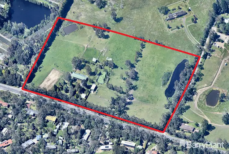 Third view of Homely house listing, 1046 Wellington Road, Narre Warren East VIC 3804