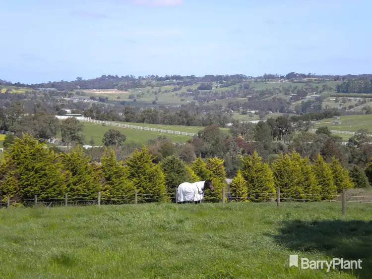 Fourth view of Homely house listing, 1046 Wellington Road, Narre Warren East VIC 3804