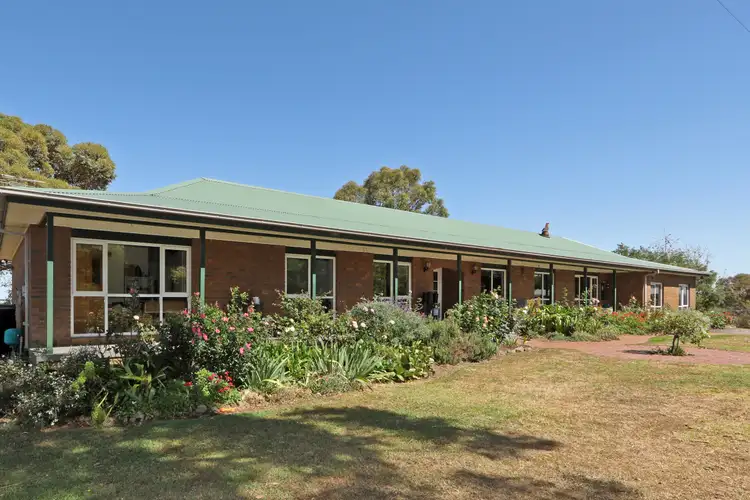 Fifth view of Homely house listing, 1046 Wellington Road, Narre Warren East VIC 3804