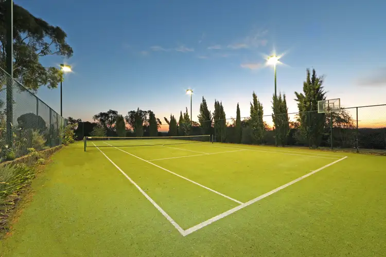 Sixth view of Homely house listing, 1046 Wellington Road, Narre Warren East VIC 3804