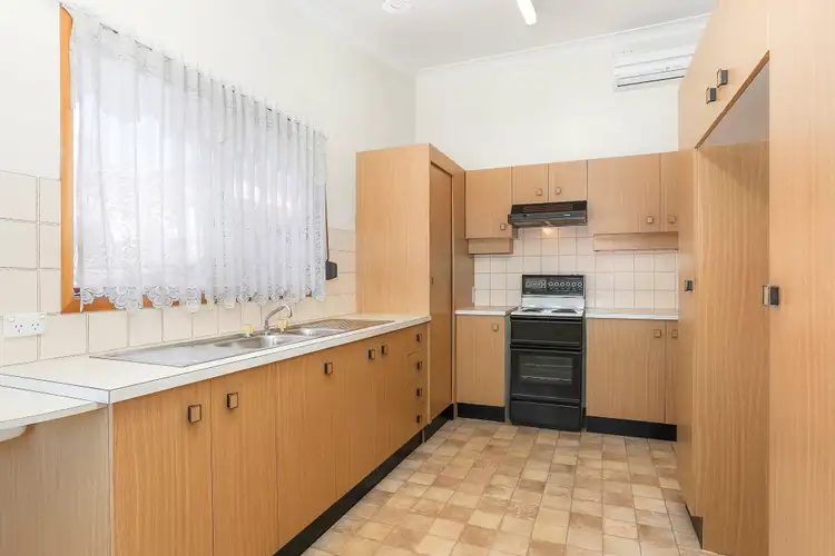 Third view of Homely house listing, 23 Bernard Road, Padstow Heights NSW 2211