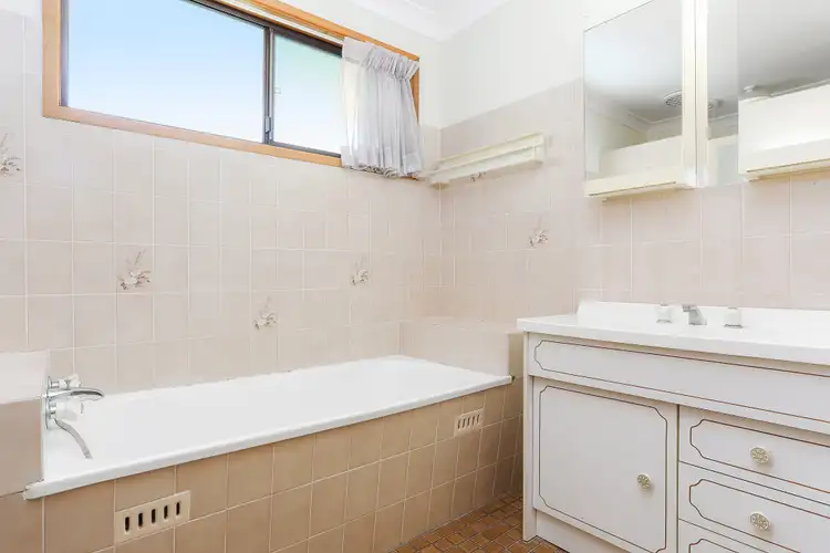 Fourth view of Homely house listing, 23 Bernard Road, Padstow Heights NSW 2211
