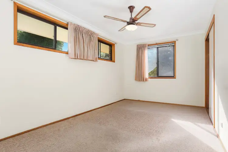 Fifth view of Homely house listing, 23 Bernard Road, Padstow Heights NSW 2211