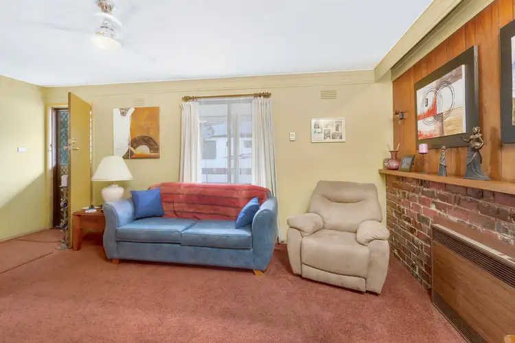 Third view of Homely house listing, 4 Hilda Avenue, Ocean Grove VIC 3226
