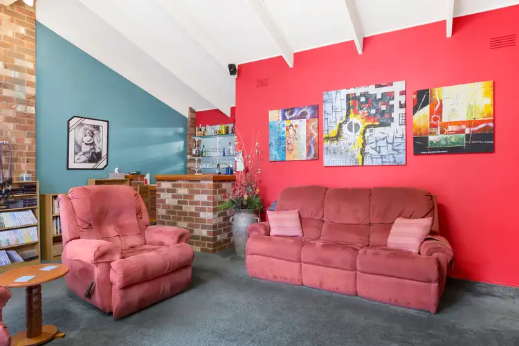 Fourth view of Homely house listing, 4 Hilda Avenue, Ocean Grove VIC 3226