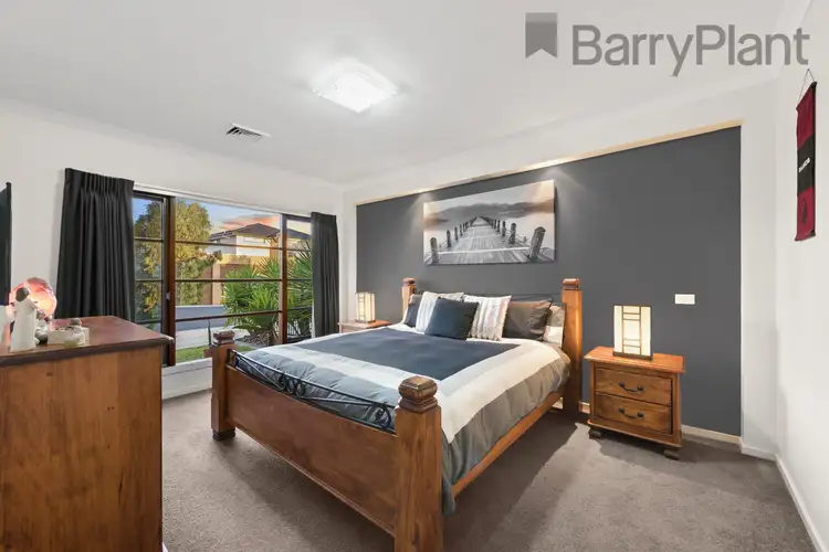 Third view of Homely house listing, 9 Cottesloe Boulevard, Tarneit VIC 3029