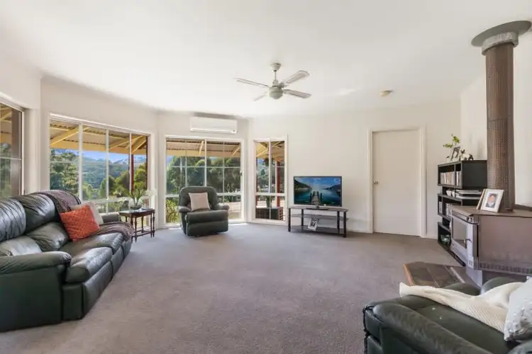Fourth view of Homely house listing, 22 Doyle Street, Reedy Creek VIC 3658