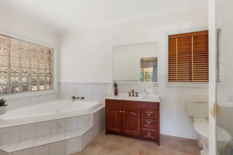 Sixth view of Homely house listing, 22 Doyle Street, Reedy Creek VIC 3658
