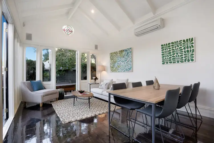 Third view of Homely house listing, 6 Mckinley Avenue, Malvern VIC 3144