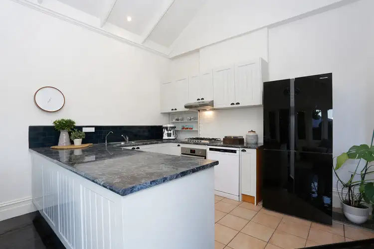 Fifth view of Homely house listing, 6 Mckinley Avenue, Malvern VIC 3144