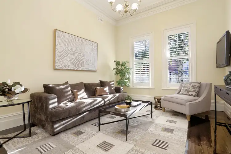 Sixth view of Homely house listing, 6 Mckinley Avenue, Malvern VIC 3144