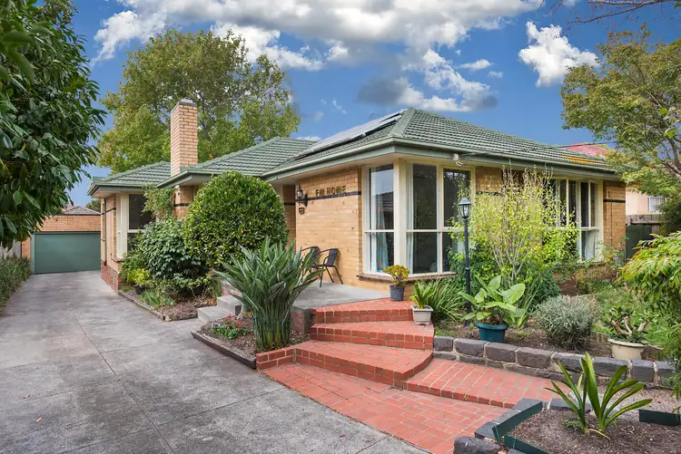 157 Holland Road, Blackburn South VIC 3130