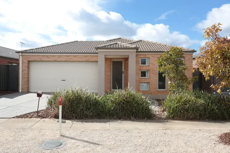 192 Riversdale Drive, Tarneit VIC 3029