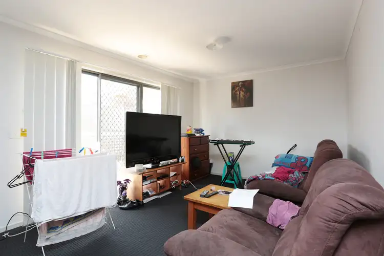 Fifth view of Homely house listing, 194 Riversdale Drive, Tarneit VIC 3029