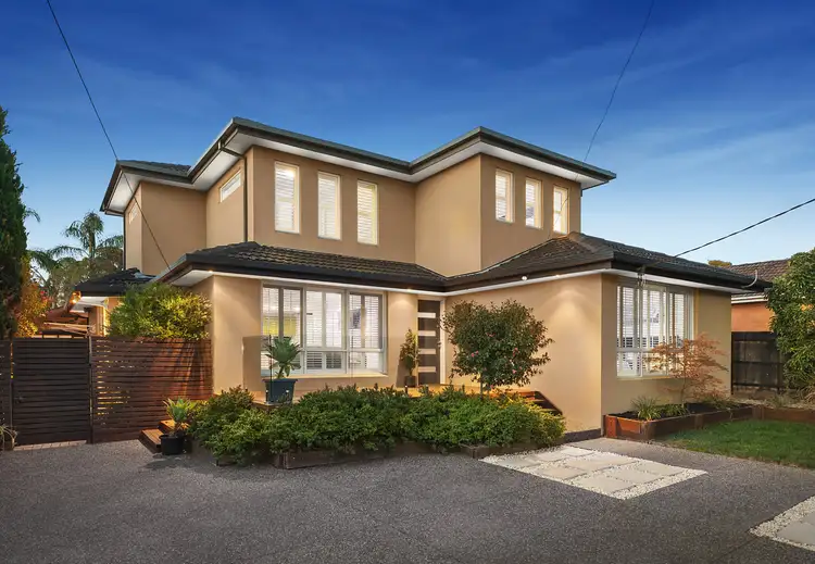41 Canora Street, Blackburn South VIC 3130